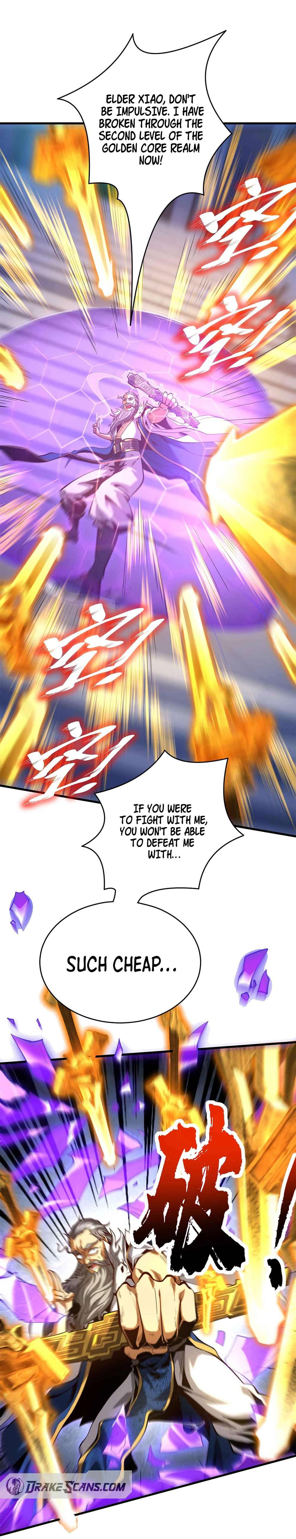 Chapter 3 - Image 5