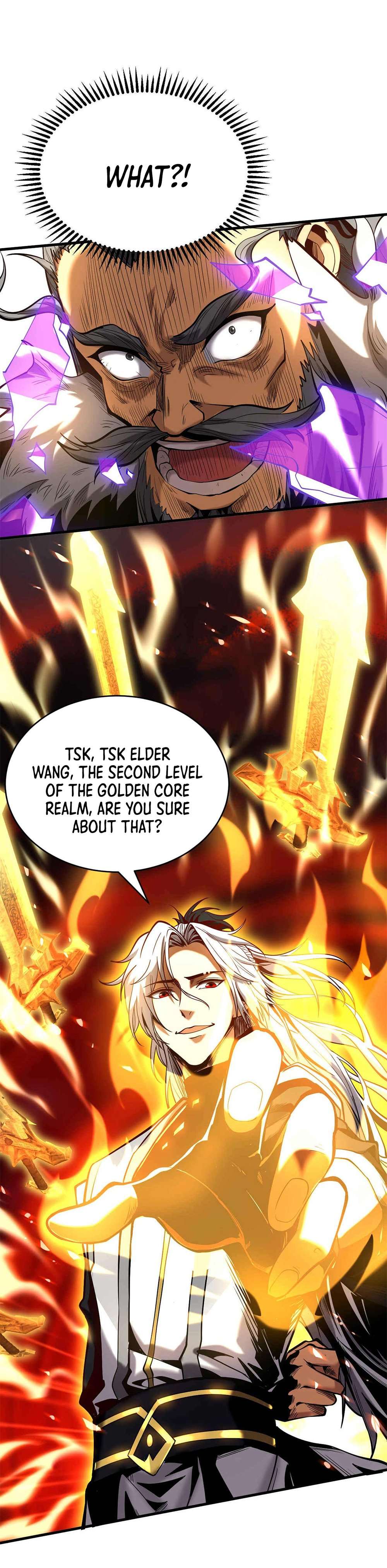 Chapter 3 - Image 6
