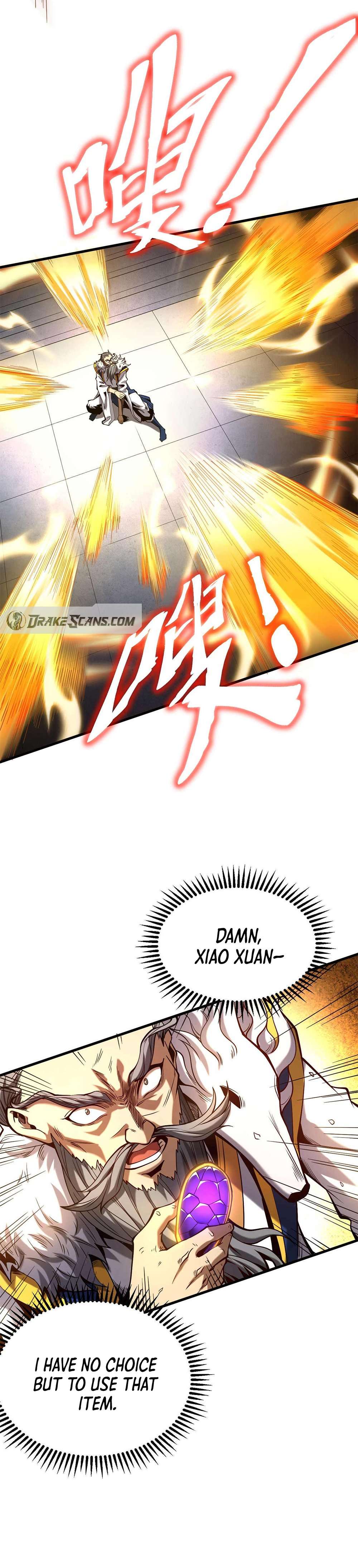 Chapter 3 - Image 9
