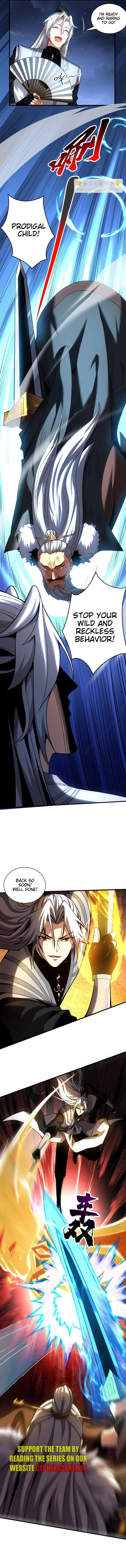 Chapter 30 - Image 3
