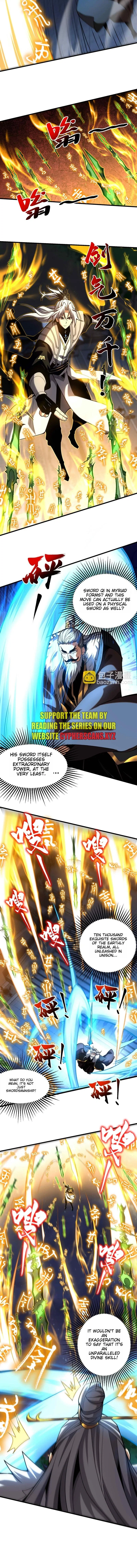 Chapter 30 - Image 7