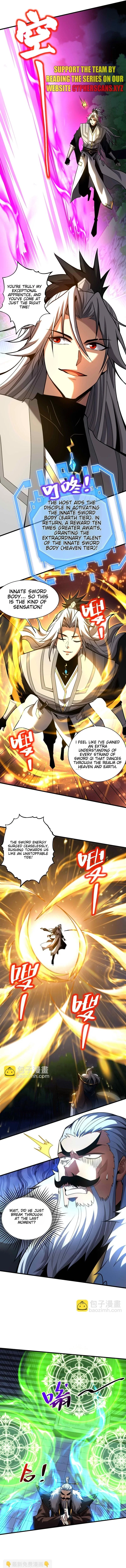 Chapter 31 - Image 2