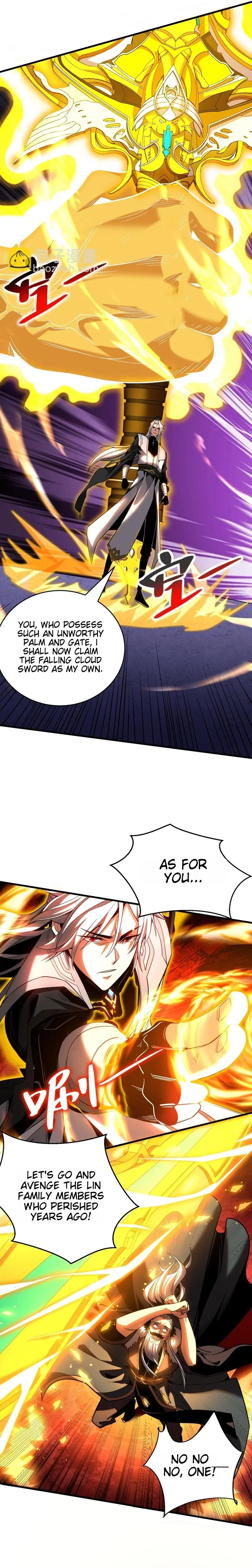Chapter 31 - Image 5