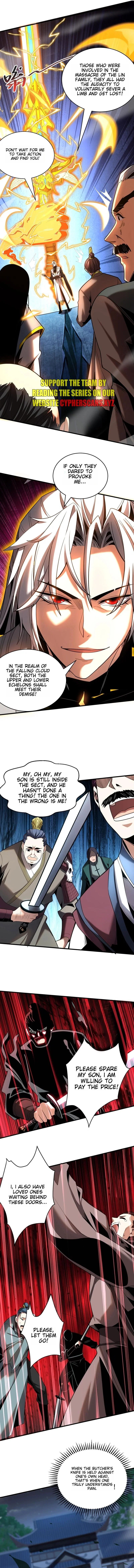 Chapter 31 - Image 7