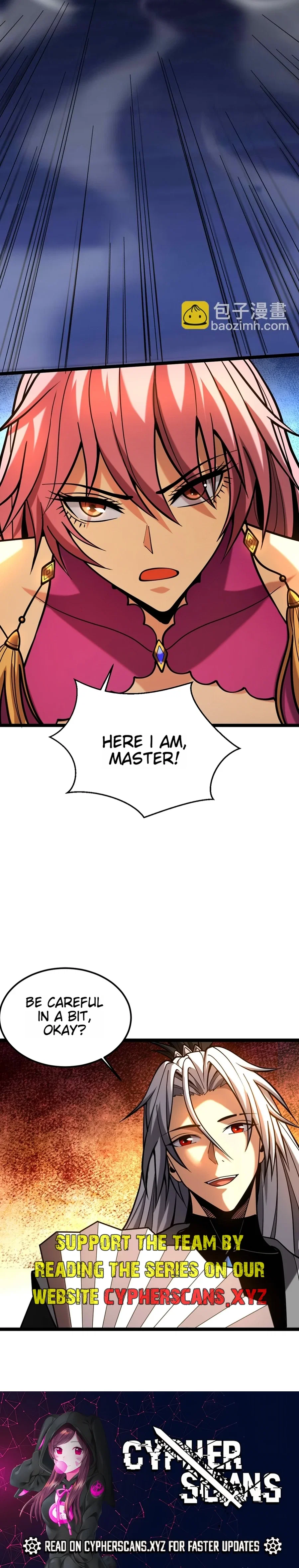 Chapter 34 - Image 6