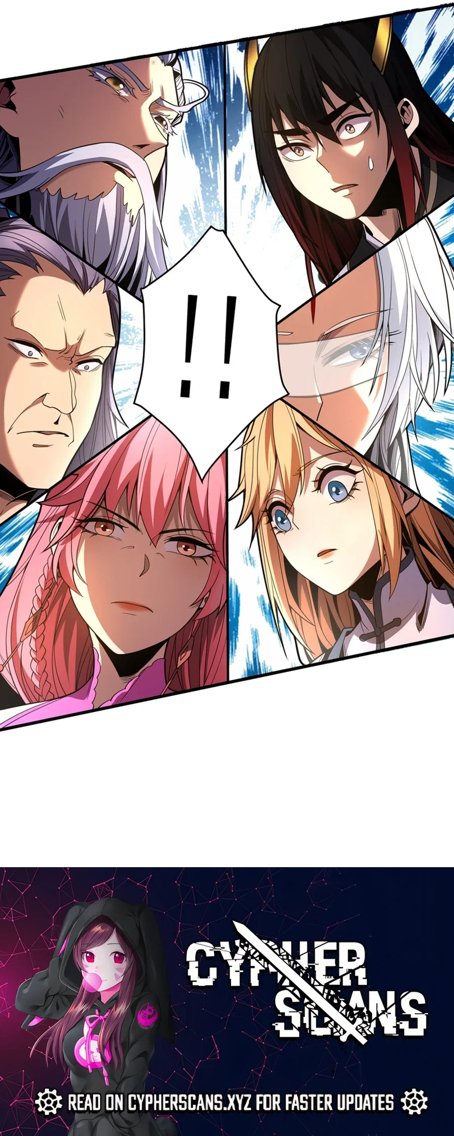 Chapter 35 - Image 7