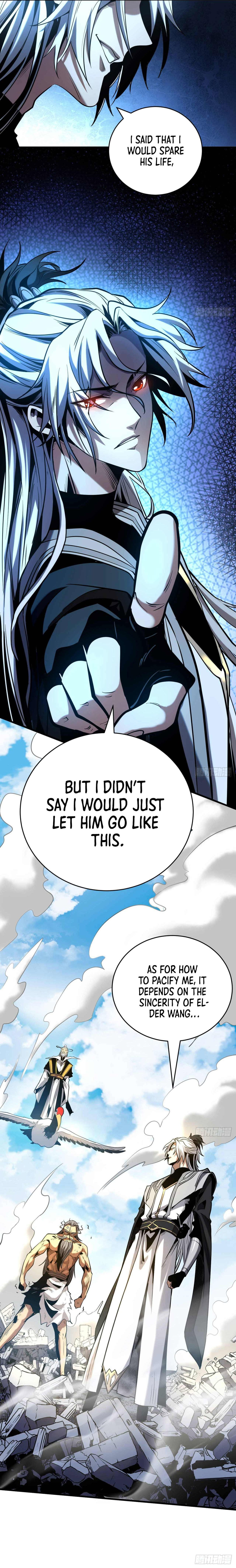 Chapter 4 - Image 6