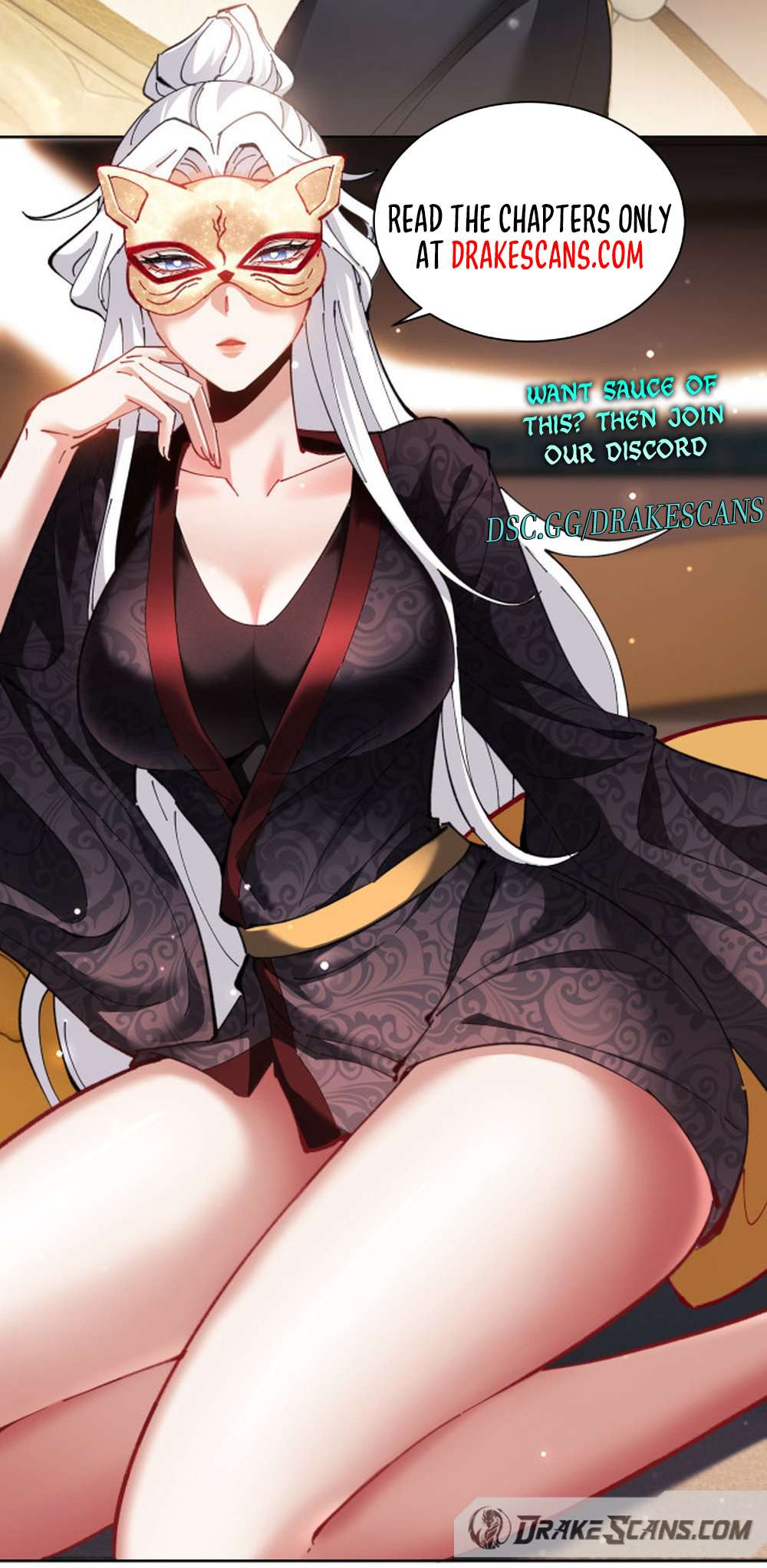 Chapter 4 - Image 7
