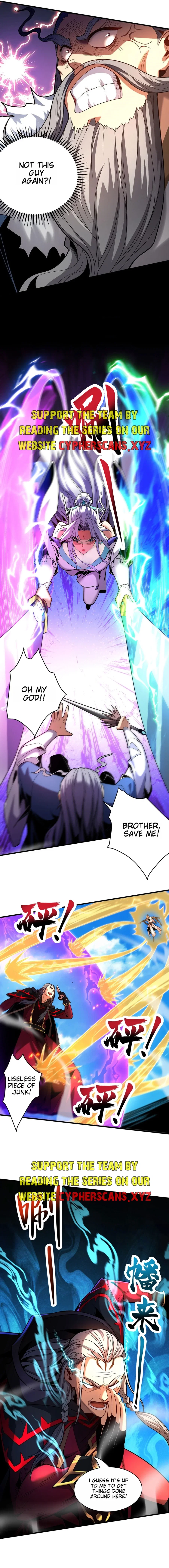 Chapter 41 - Image 4