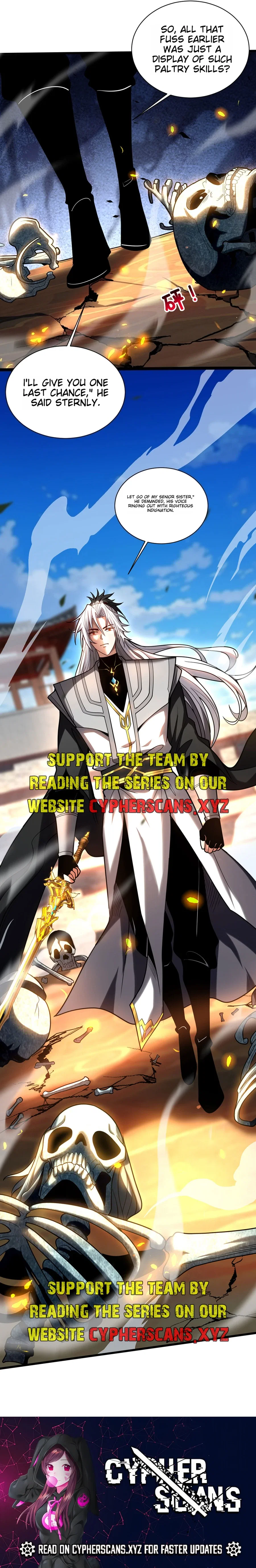 Chapter 42 - Image 7