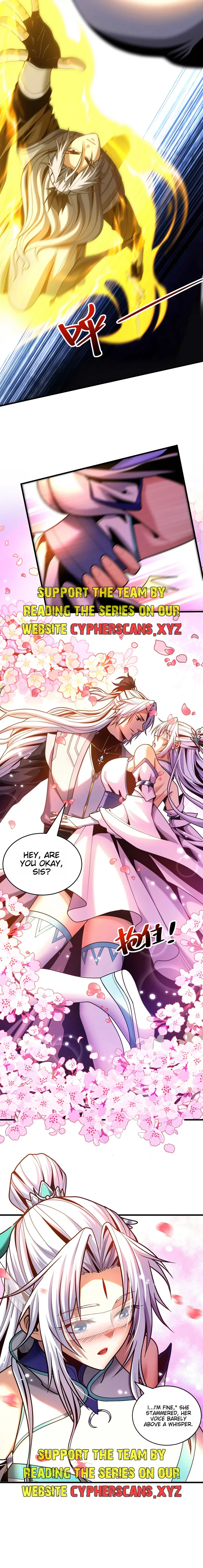 Chapter 43 - Image 3
