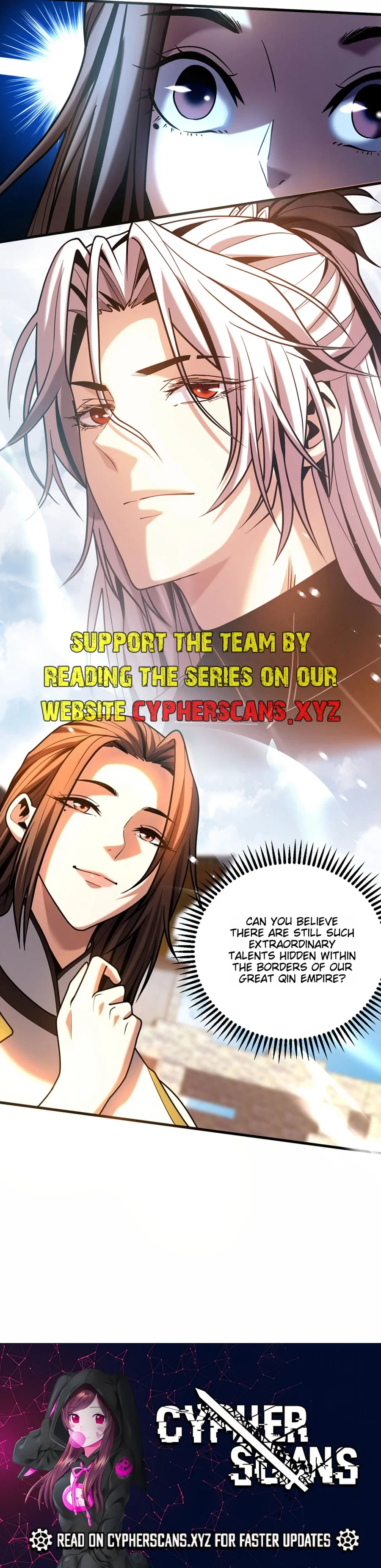 Chapter 43 - Image 7