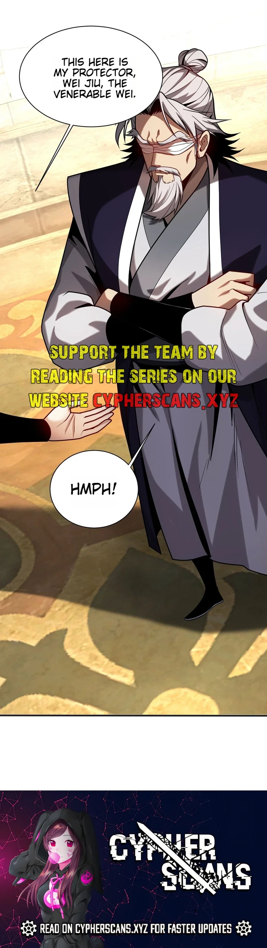 Chapter 46 - Image 7