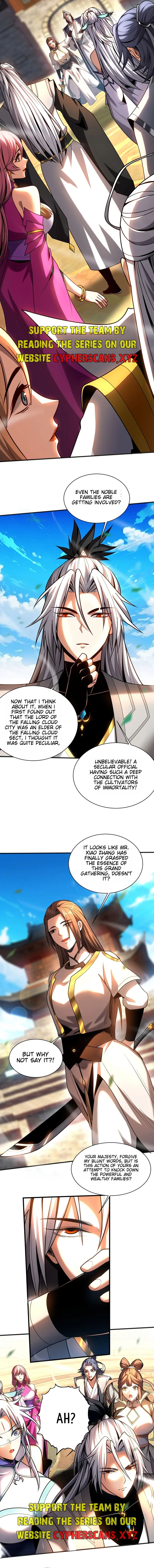Chapter 47 - Image 3