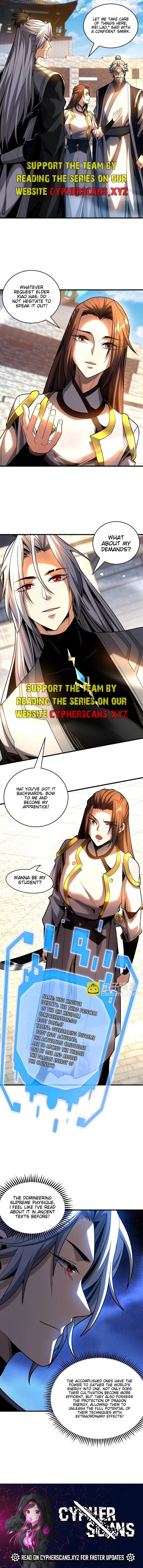 Chapter 47 - Image 6