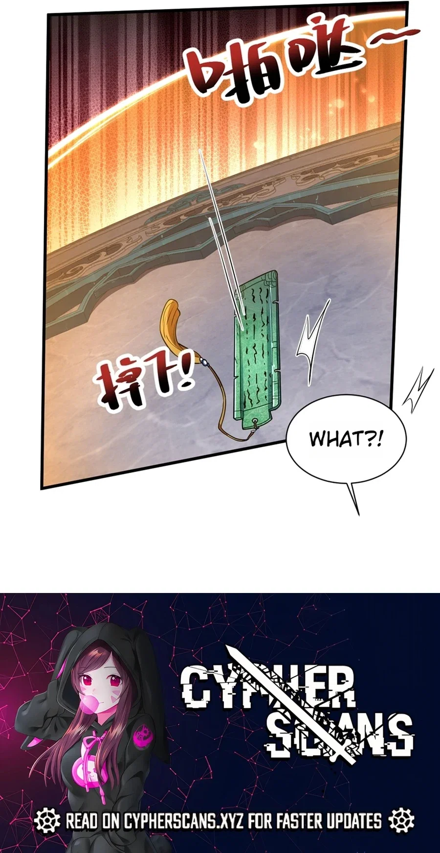 Chapter 49 - Image 6