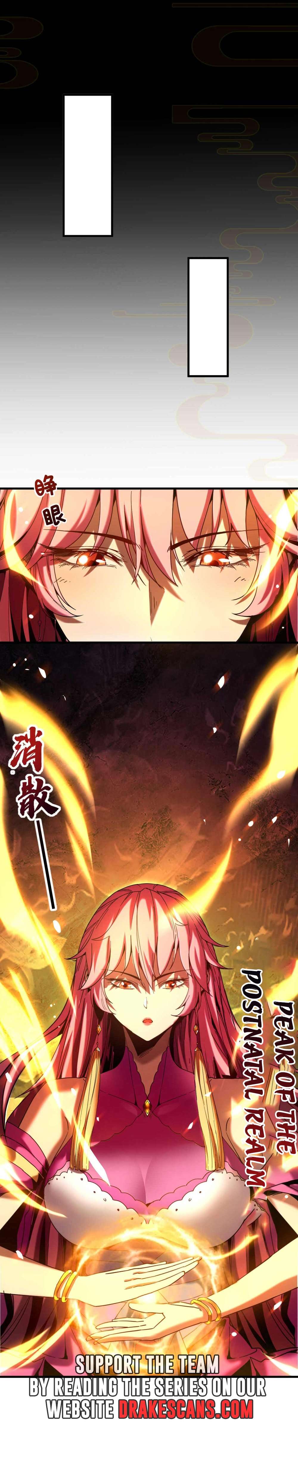 Chapter 5 - Image 11