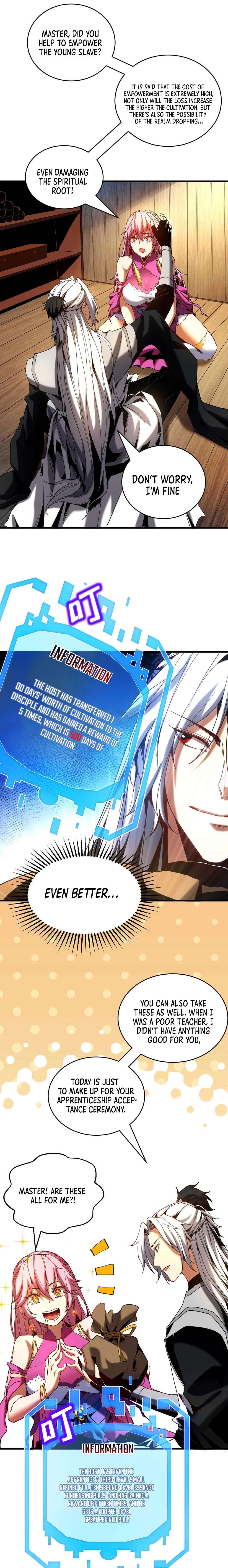 Chapter 5 - Image 12