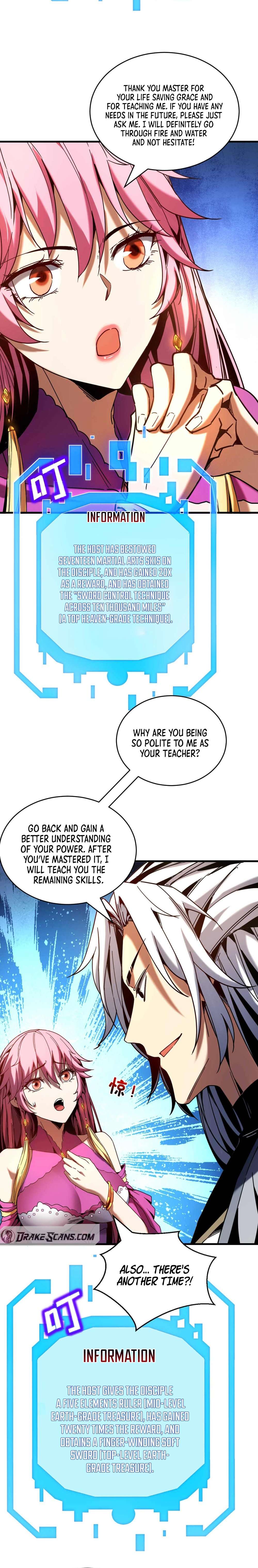 Chapter 5 - Image 13