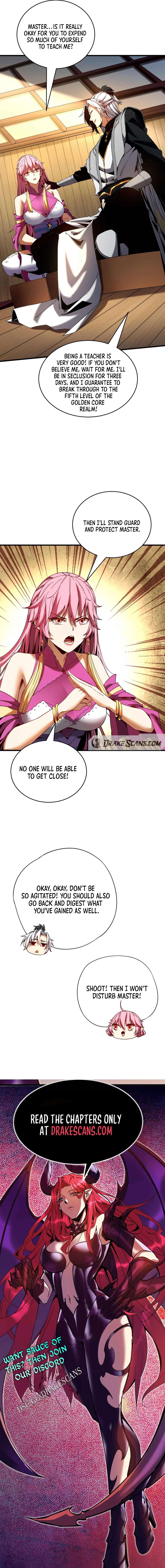 Chapter 5 - Image 14