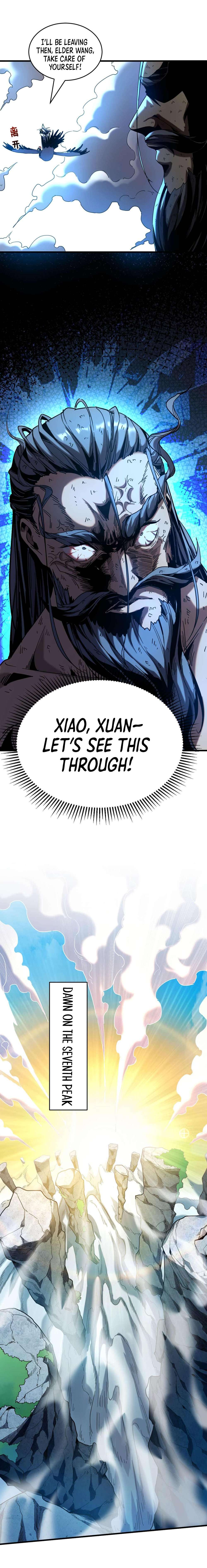Chapter 5 - Image 3