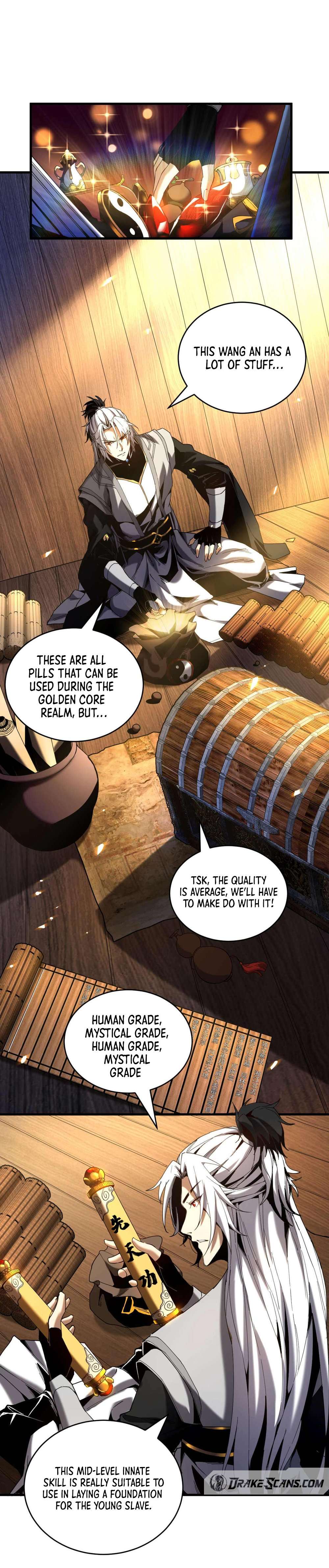 Chapter 5 - Image 4