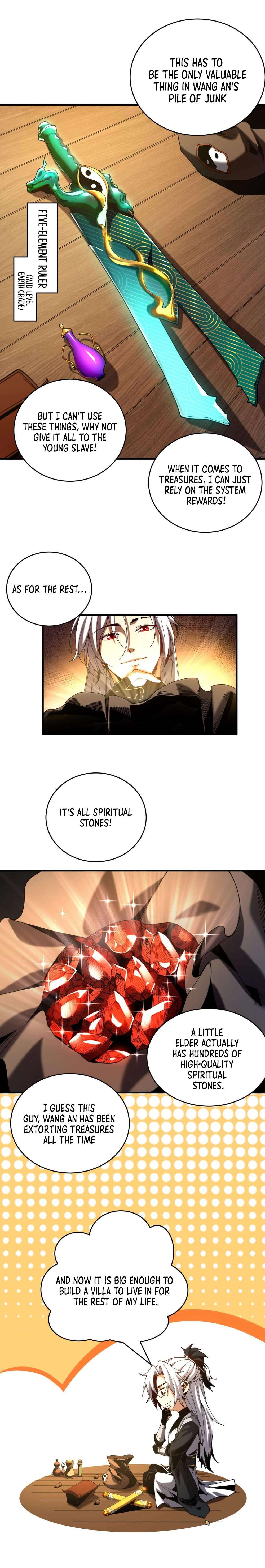 Chapter 5 - Image 5