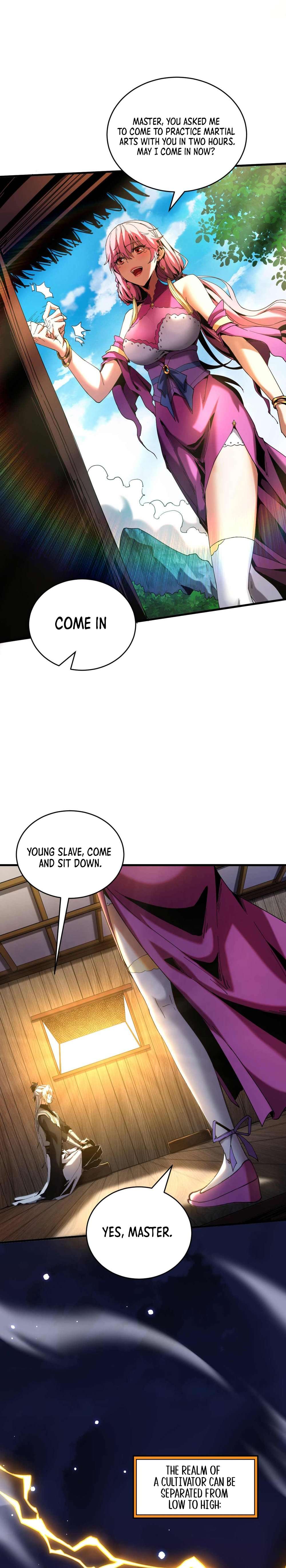 Chapter 5 - Image 6