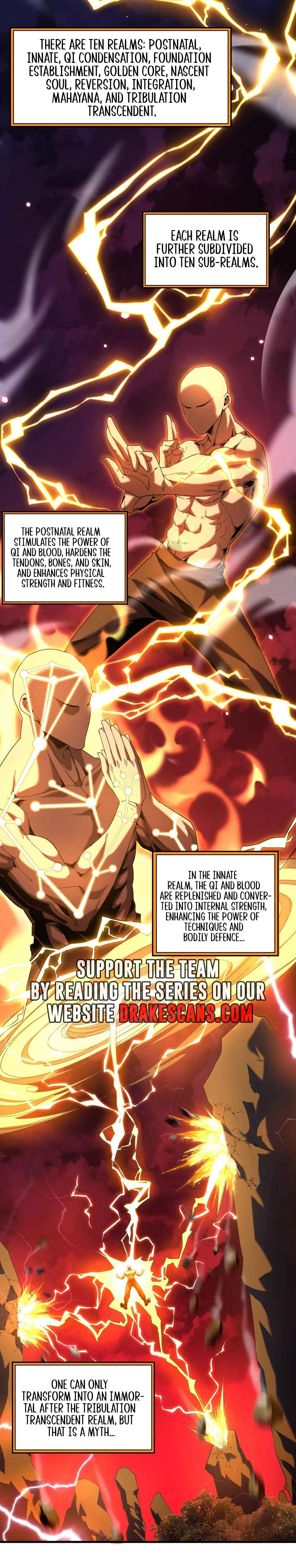 Chapter 5 - Image 7