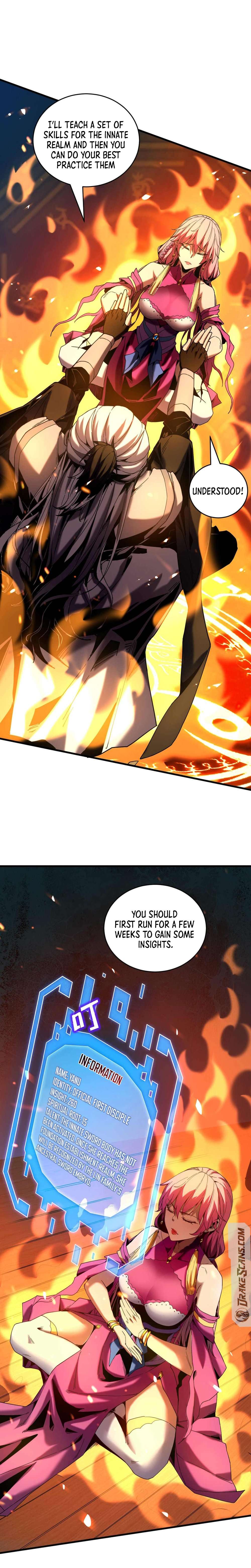 Chapter 5 - Image 8