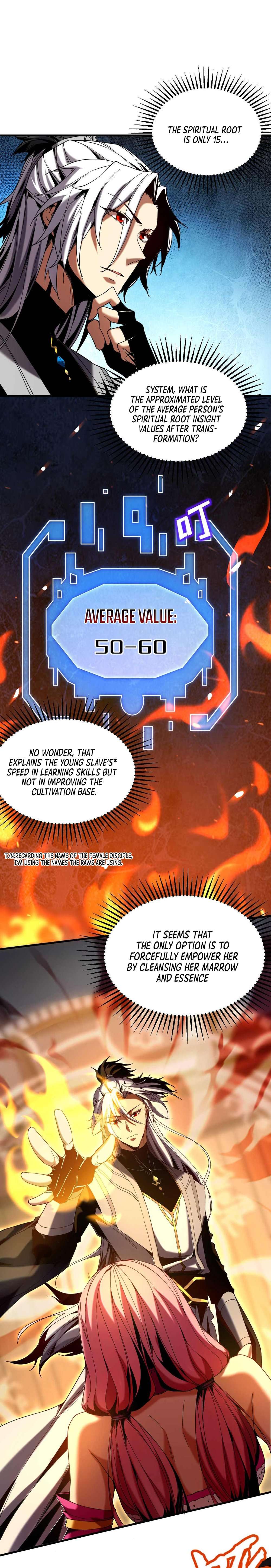 Chapter 5 - Image 9
