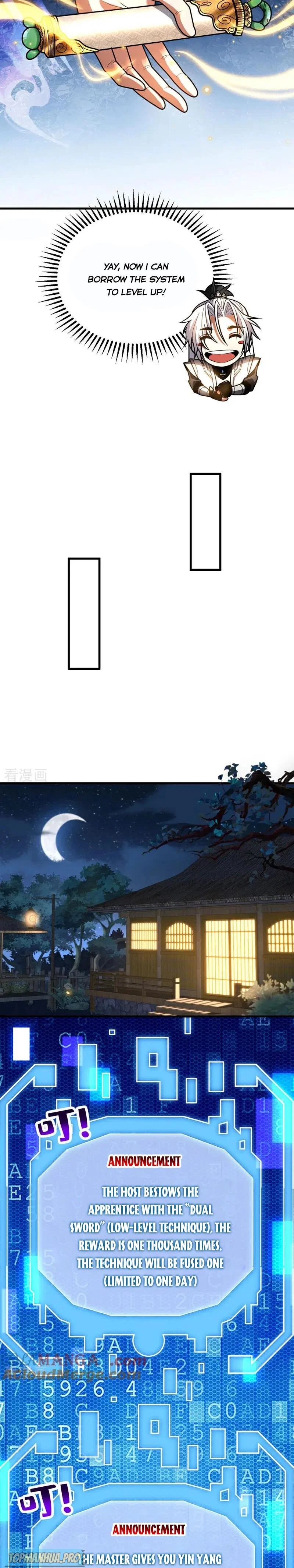 Chapter 50 - Image 10