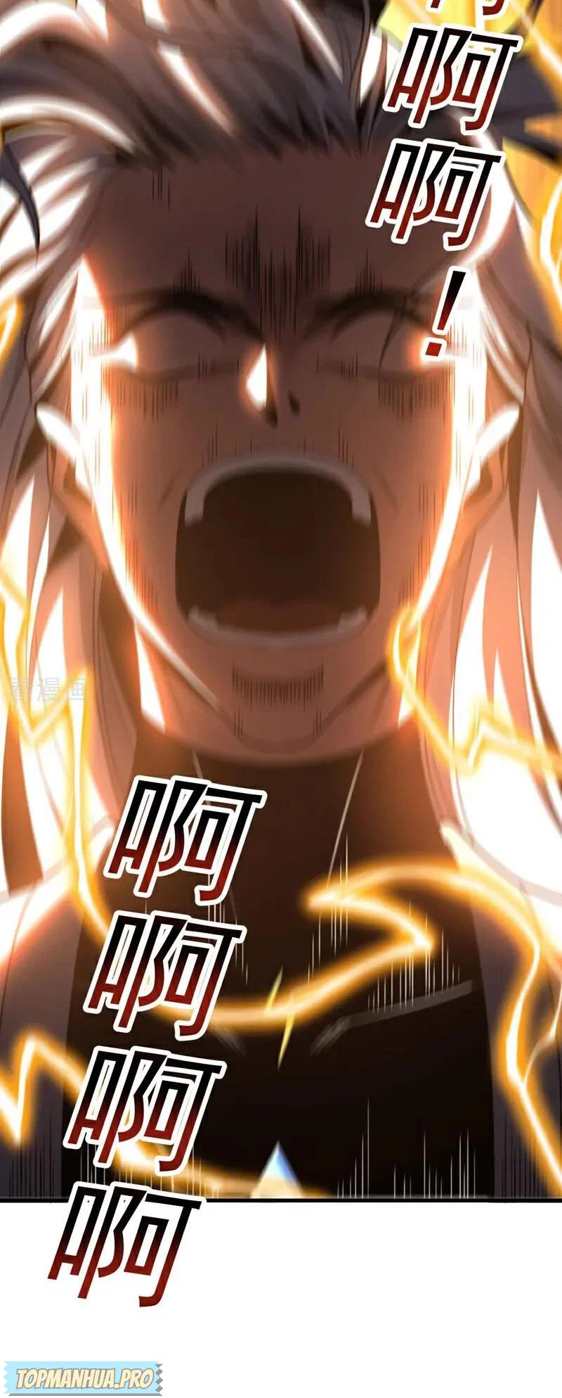 Chapter 50 - Image 16