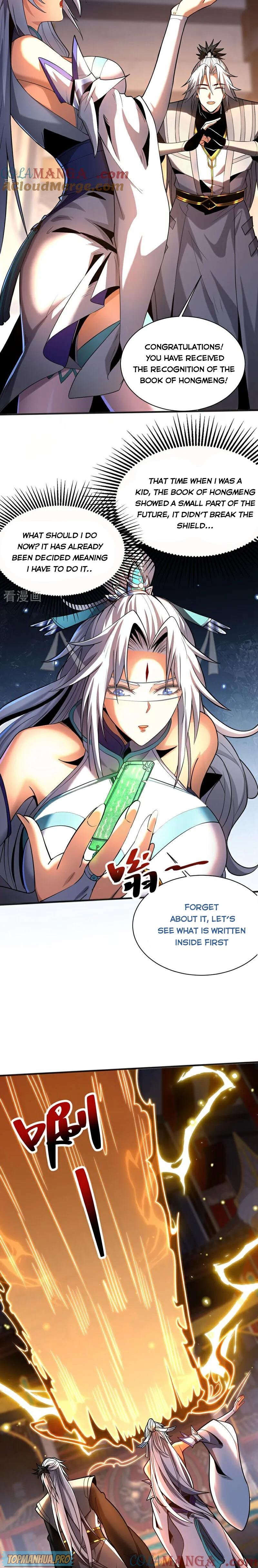 Chapter 50 - Image 3