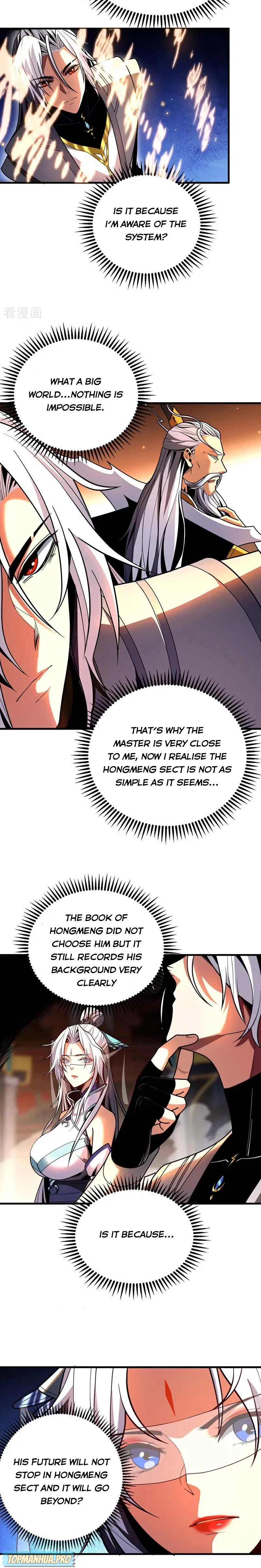 Chapter 50 - Image 6