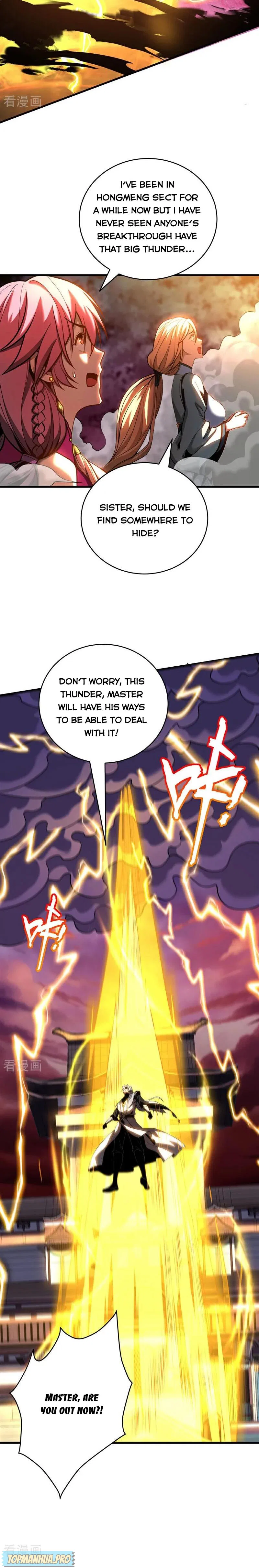 Chapter 51 - Image 11