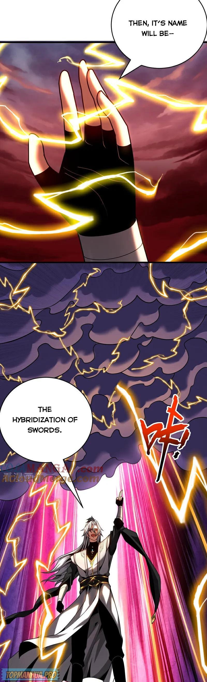 Chapter 51 - Image 13