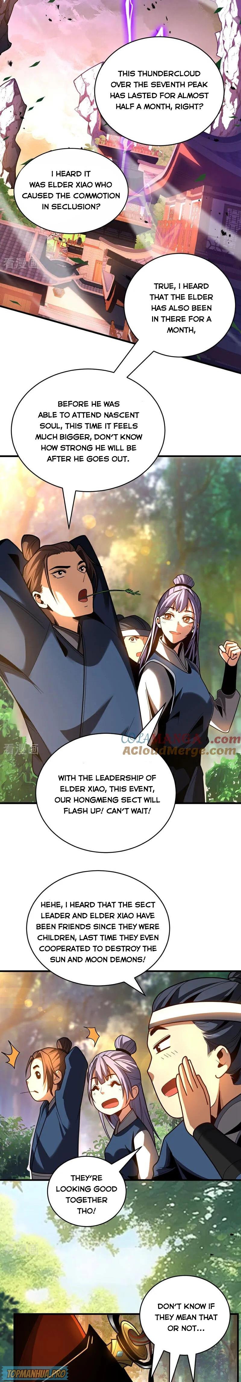 Chapter 51 - Image 2