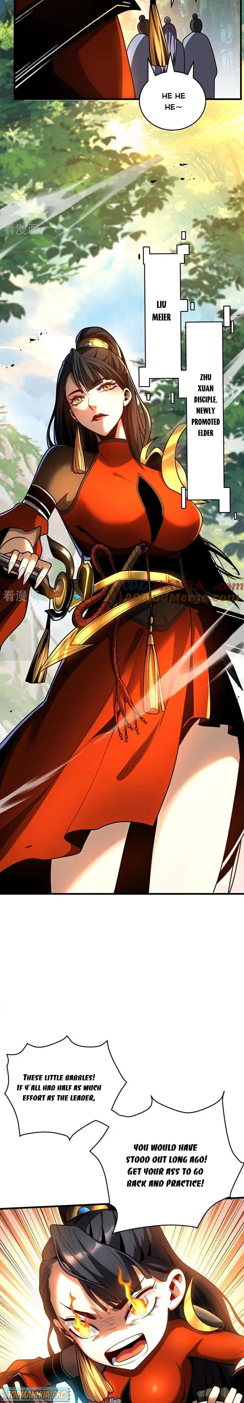 Chapter 51 - Image 3
