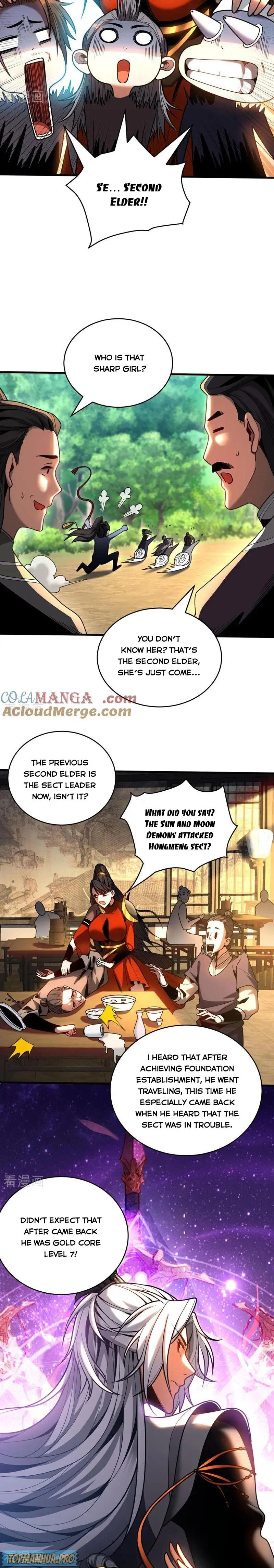 Chapter 51 - Image 4