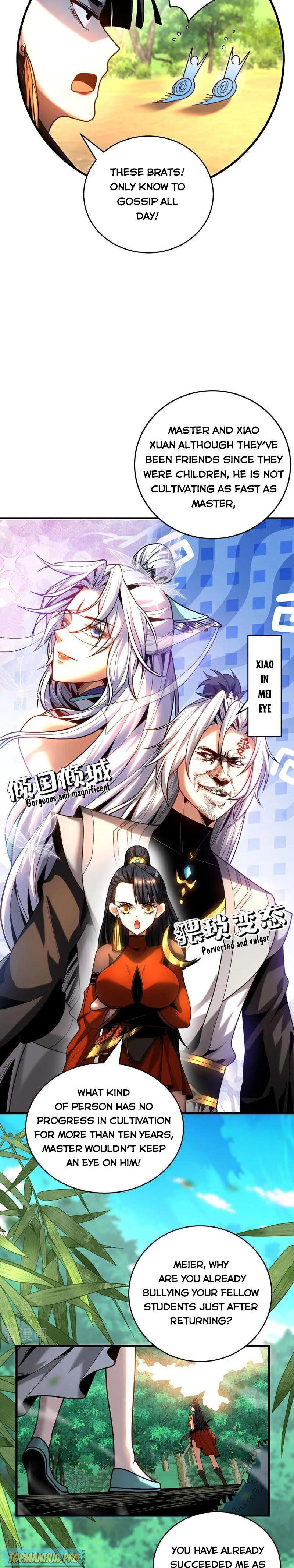 Chapter 51 - Image 6