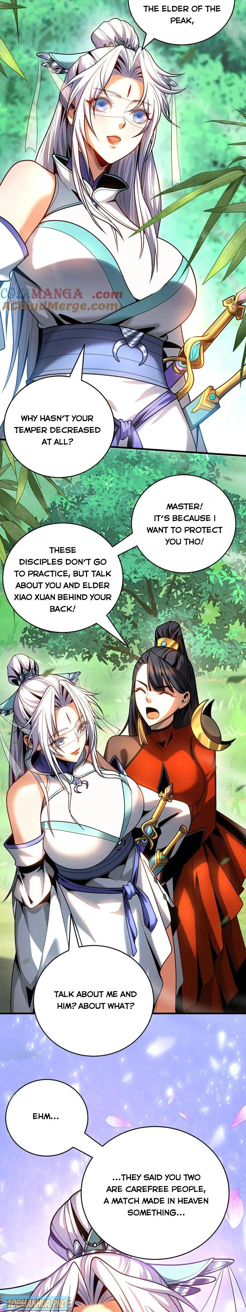 Chapter 51 - Image 7