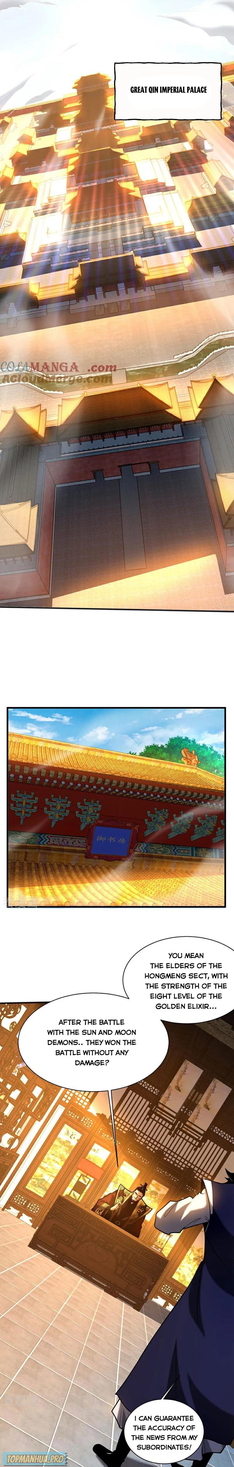 Chapter 52 - Image 10