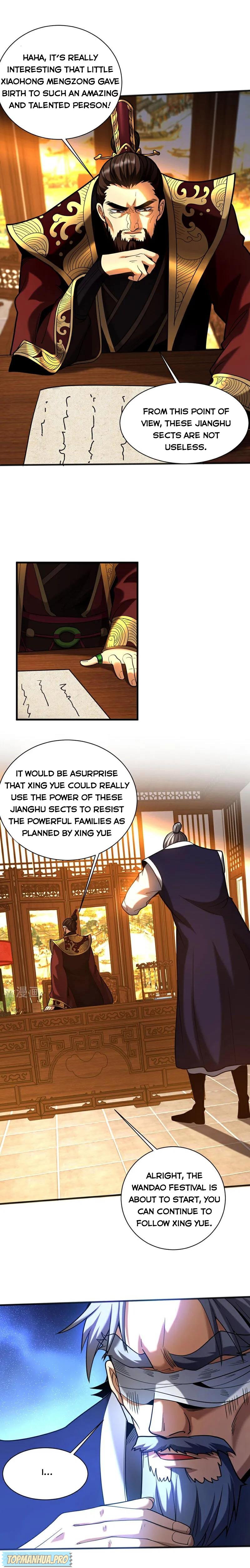 Chapter 52 - Image 12