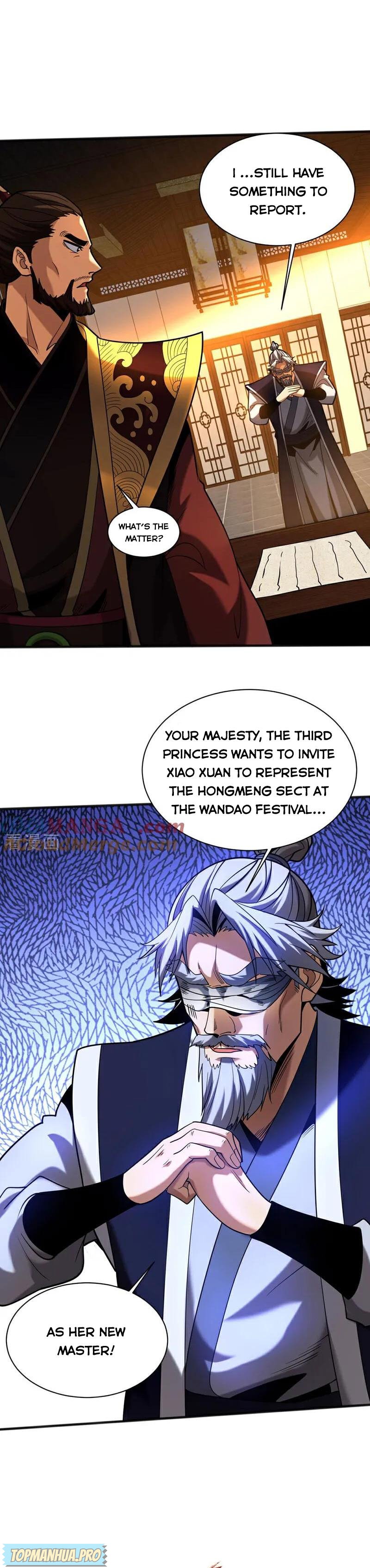 Chapter 52 - Image 13