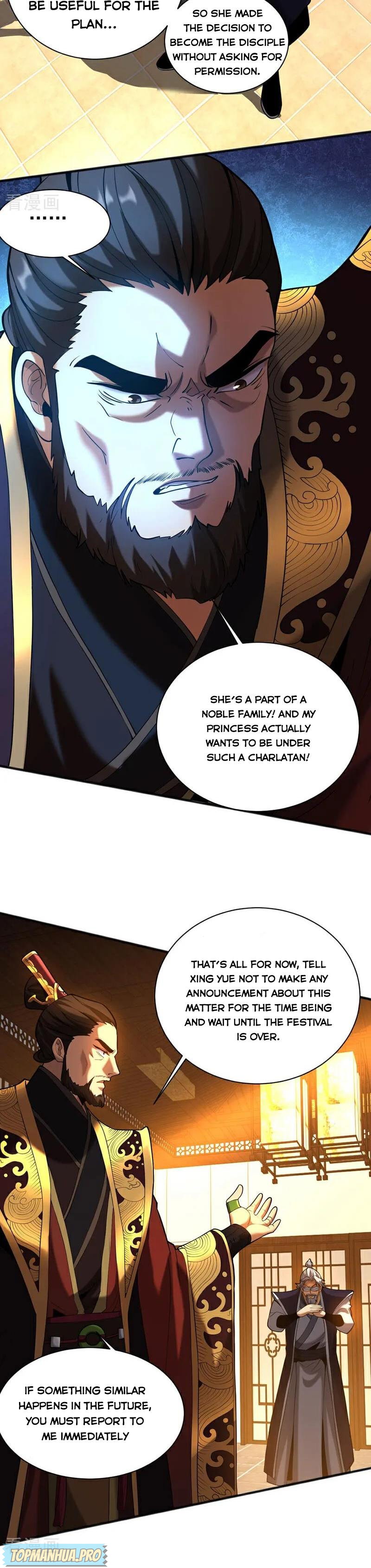 Chapter 52 - Image 15