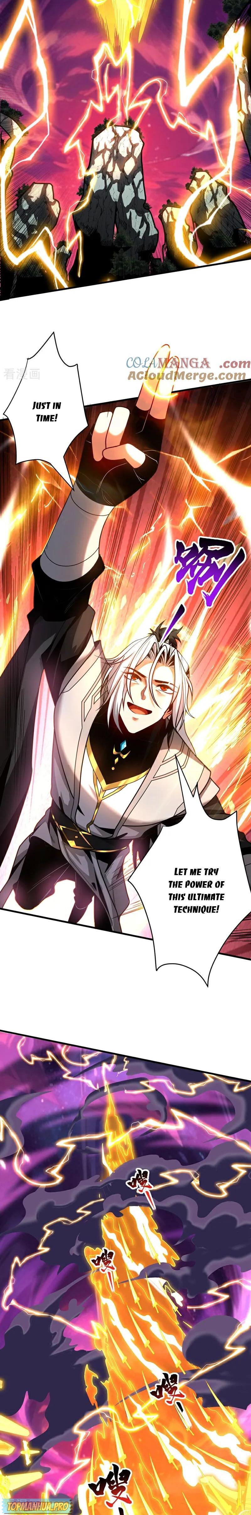 Chapter 52 - Image 4