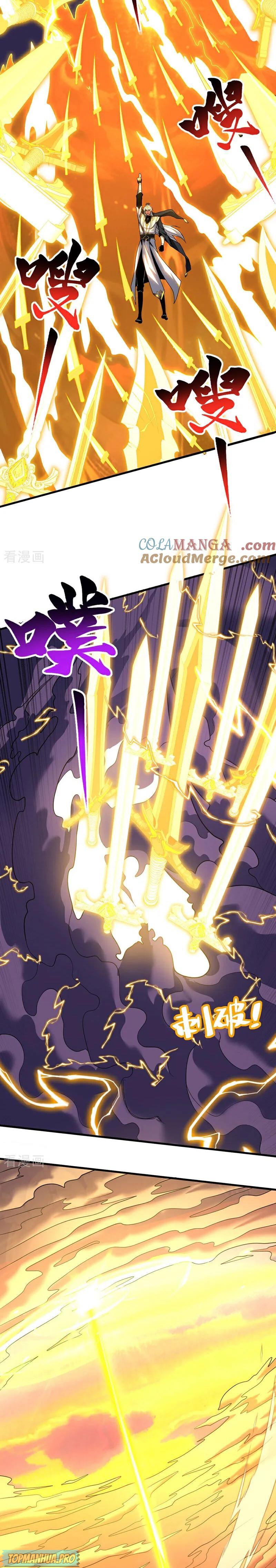 Chapter 52 - Image 5