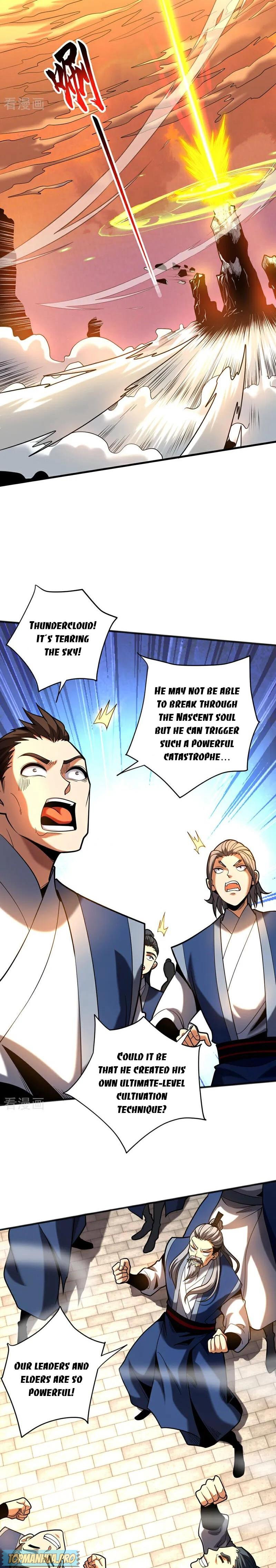 Chapter 52 - Image 6