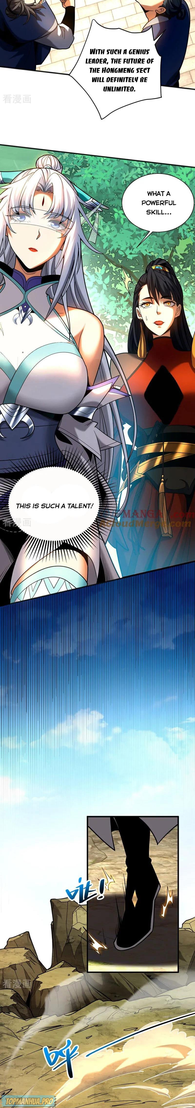 Chapter 52 - Image 7